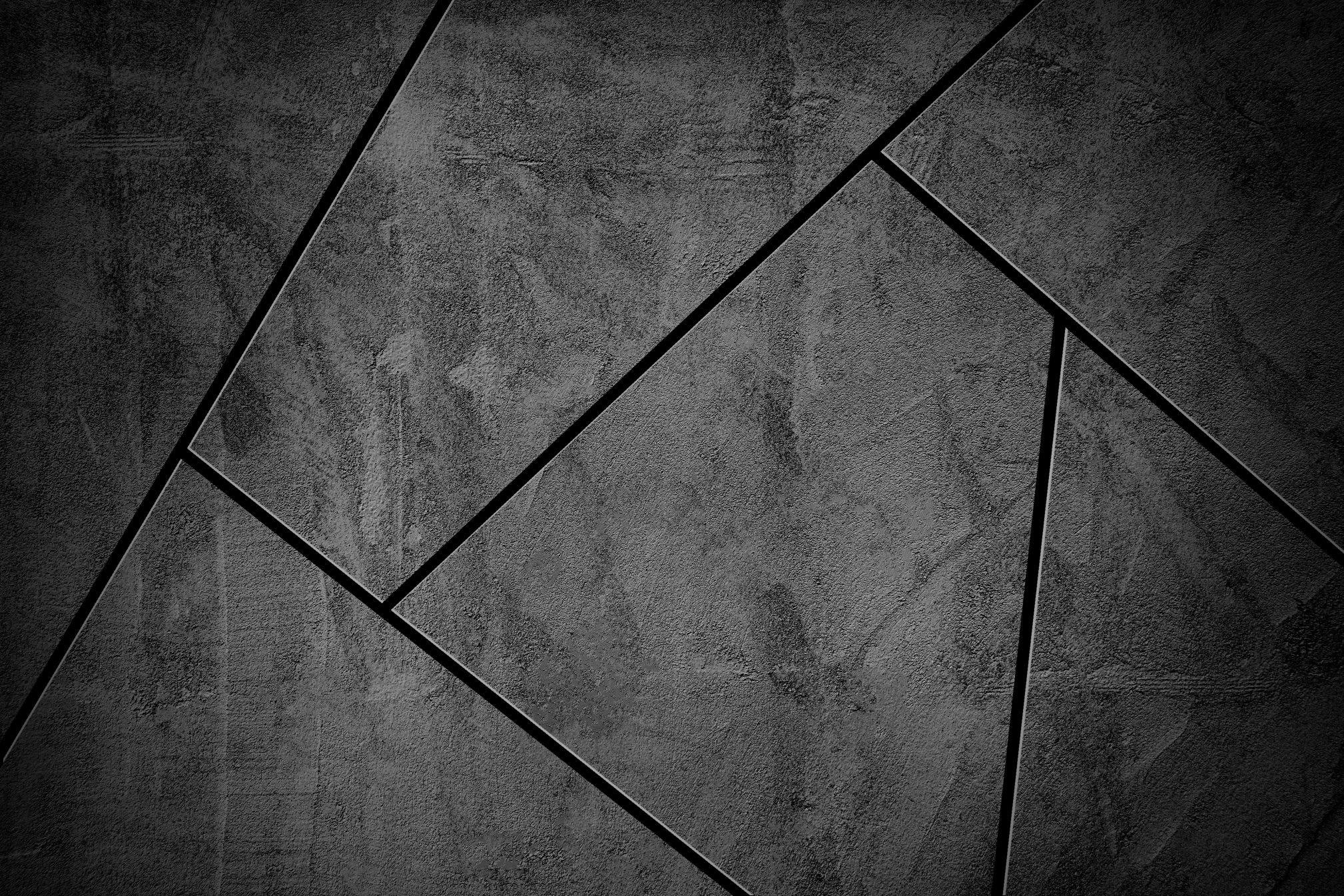 Advantage Background